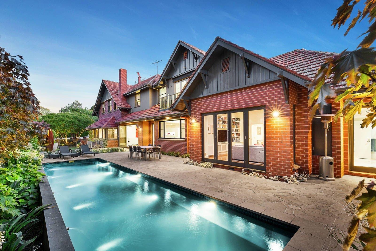 23 Como Avenue, South Yarra - Image 1