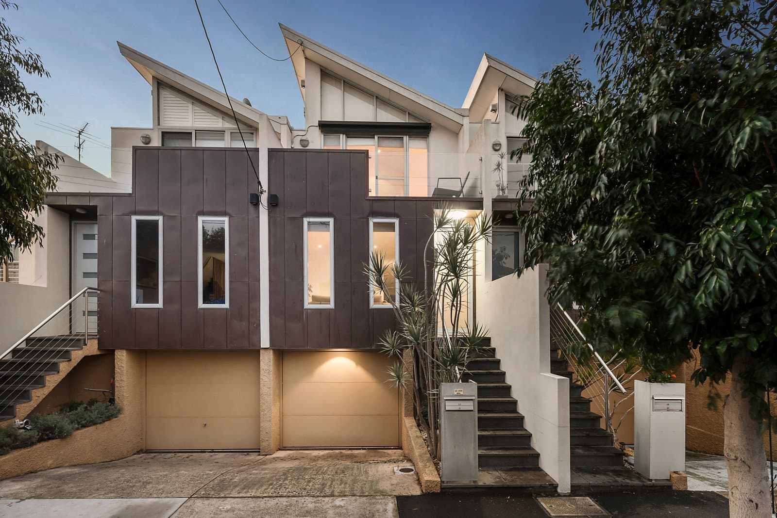 57 Ross Street, Port Melbourne - Image 1