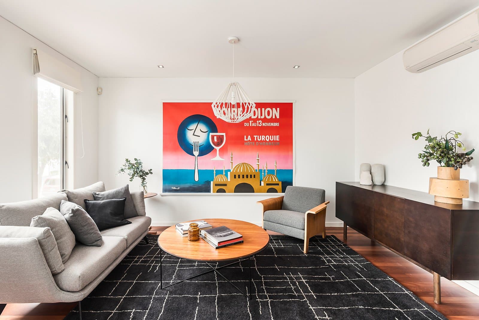 57 Ross Street, Port Melbourne - Thumbnail 2