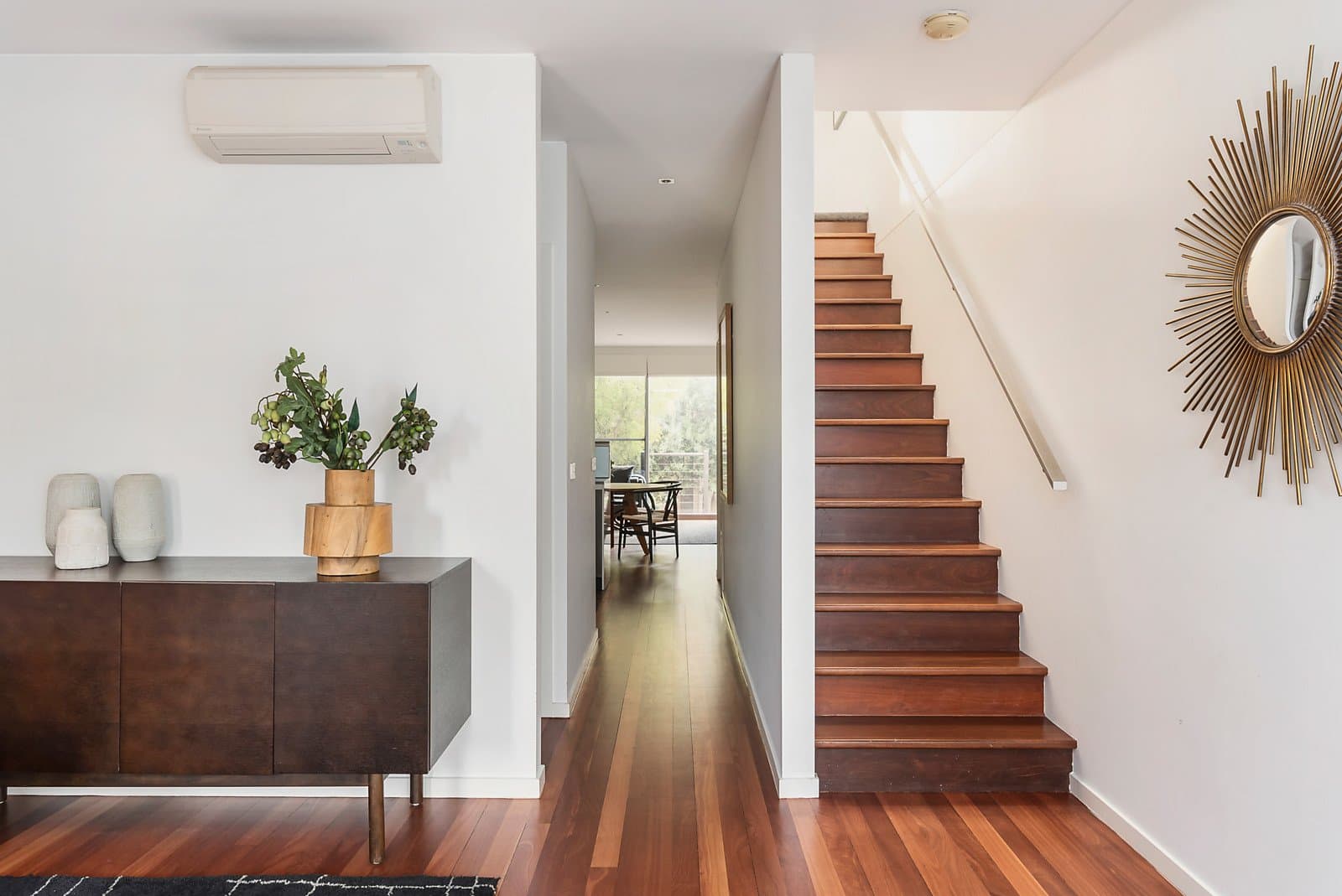 57 Ross Street, Port Melbourne - Thumbnail 3