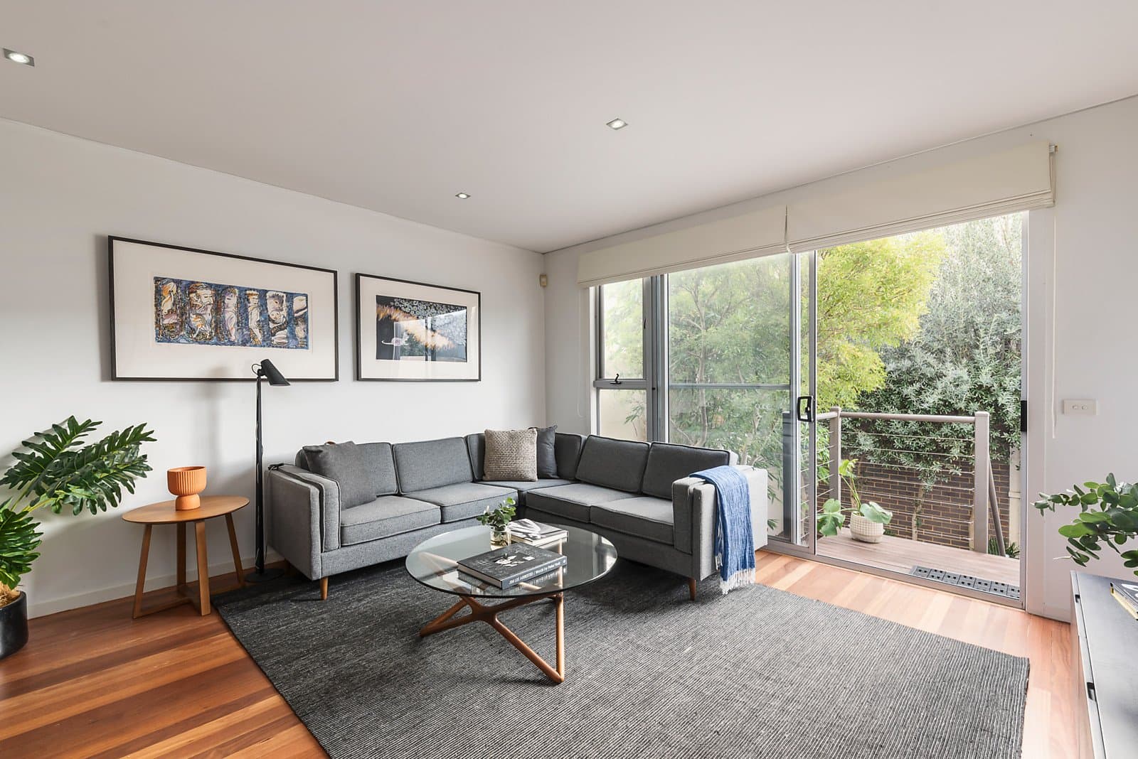 57 Ross Street, Port Melbourne - Thumbnail 4