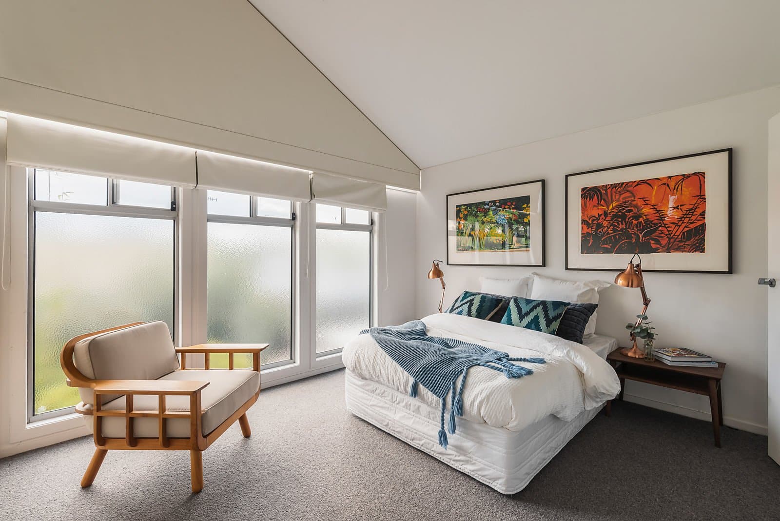 57 Ross Street, Port Melbourne - Thumbnail 6