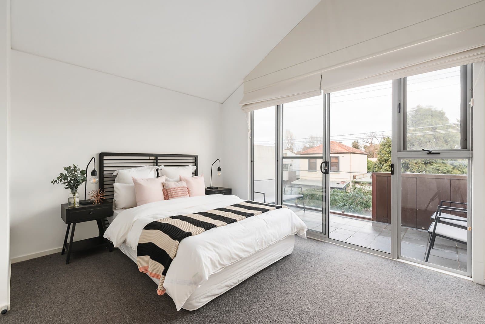 57 Ross Street, Port Melbourne - Thumbnail 7
