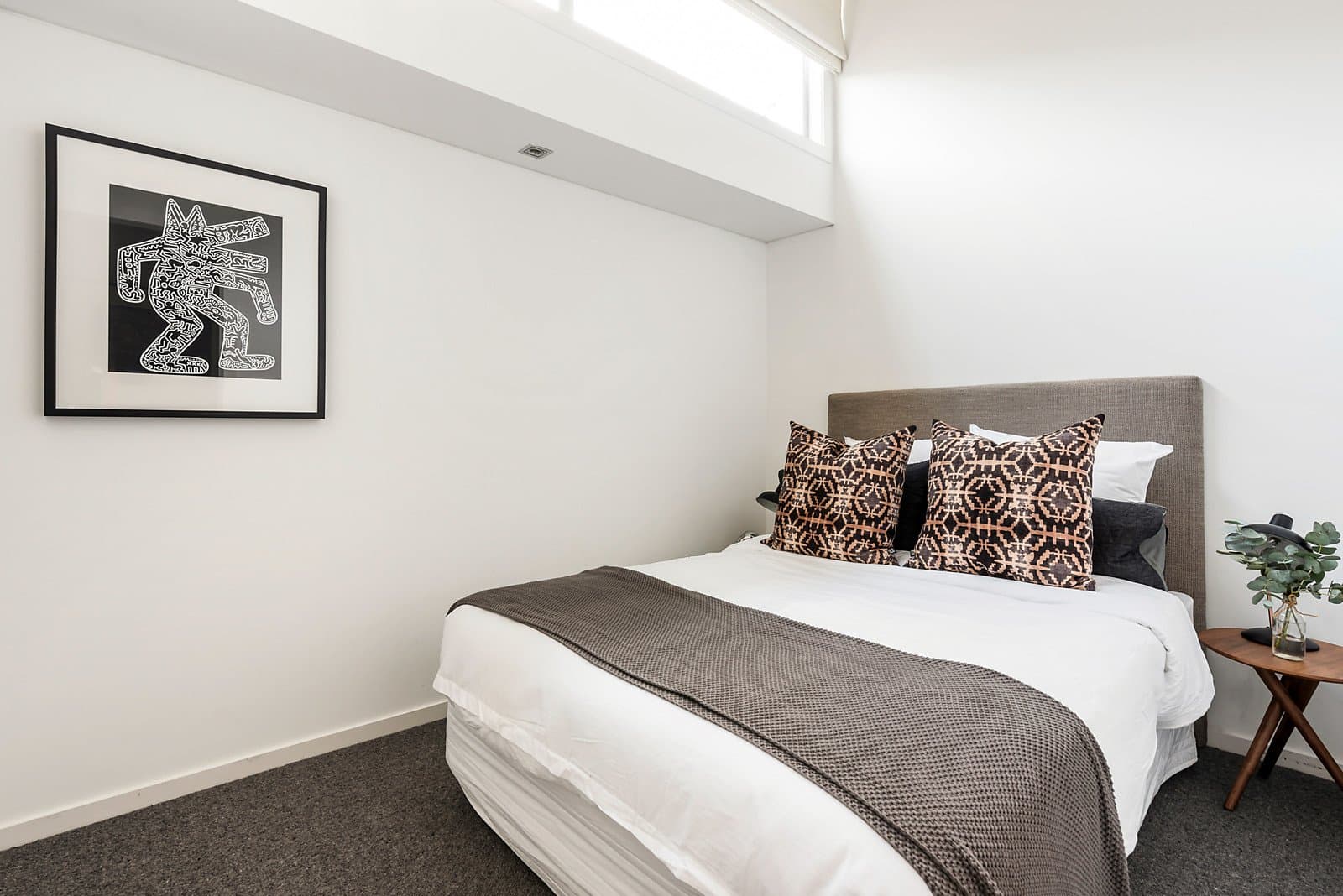 57 Ross Street, Port Melbourne - Thumbnail 8