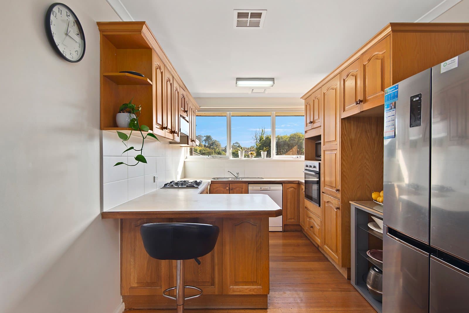 19 Jocelyn Avenue, Balwyn North - Thumbnail 3