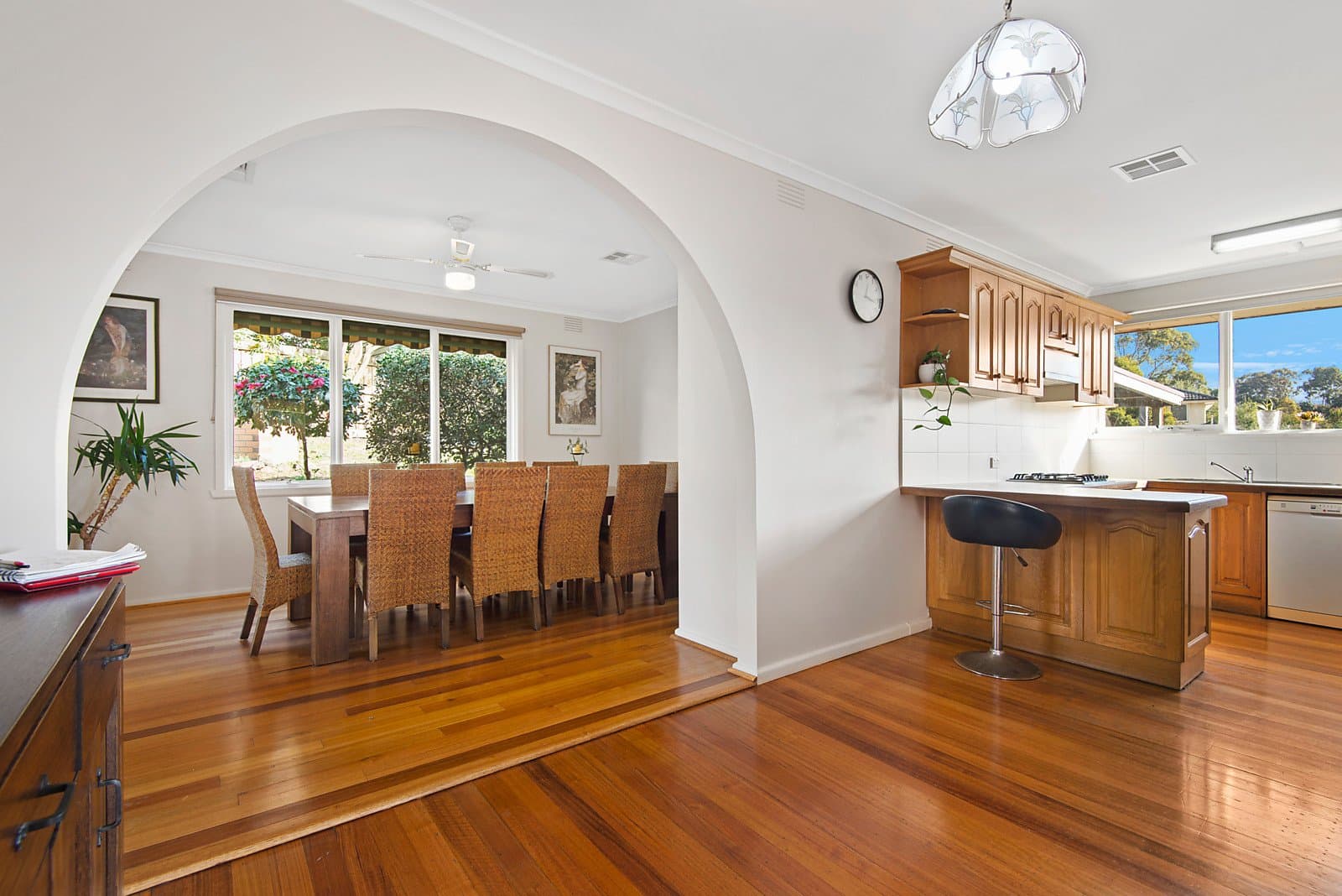 19 Jocelyn Avenue, Balwyn North - Thumbnail 4