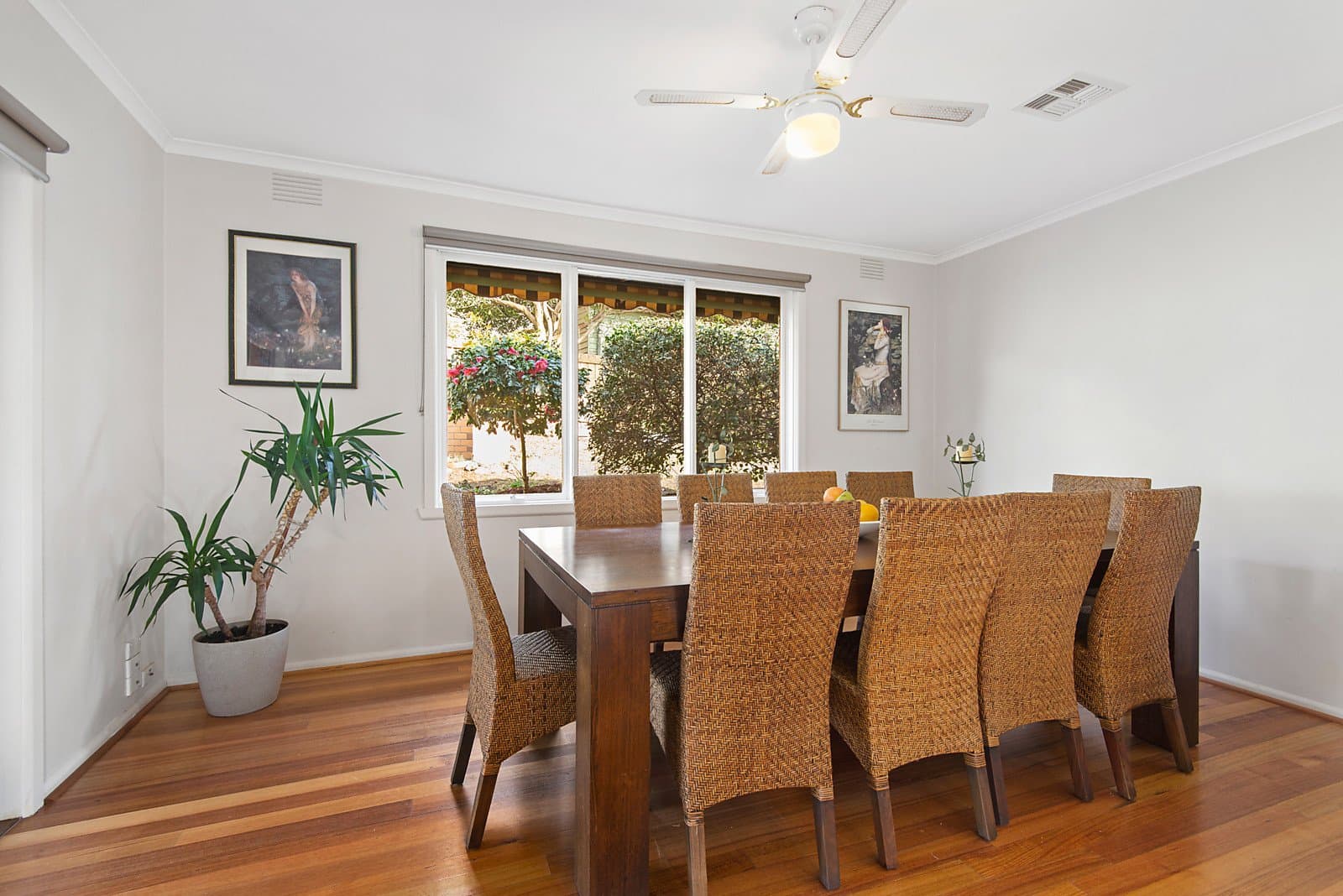 19 Jocelyn Avenue, Balwyn North - Thumbnail 5