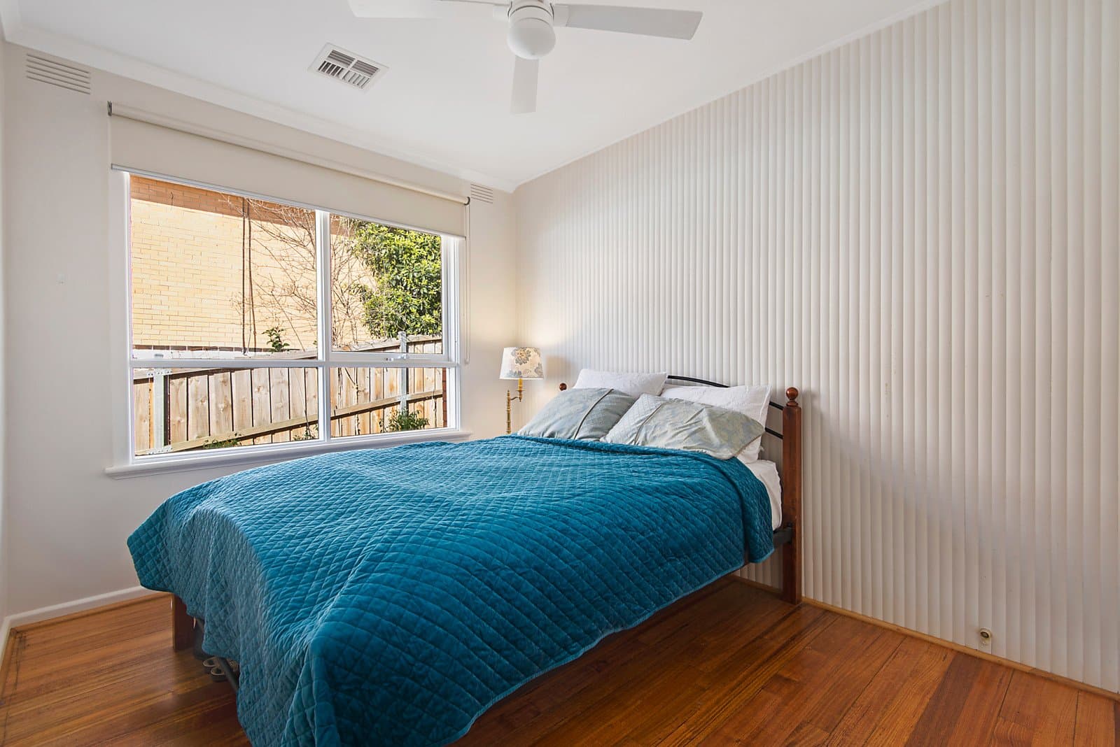 19 Jocelyn Avenue, Balwyn North - Thumbnail 6