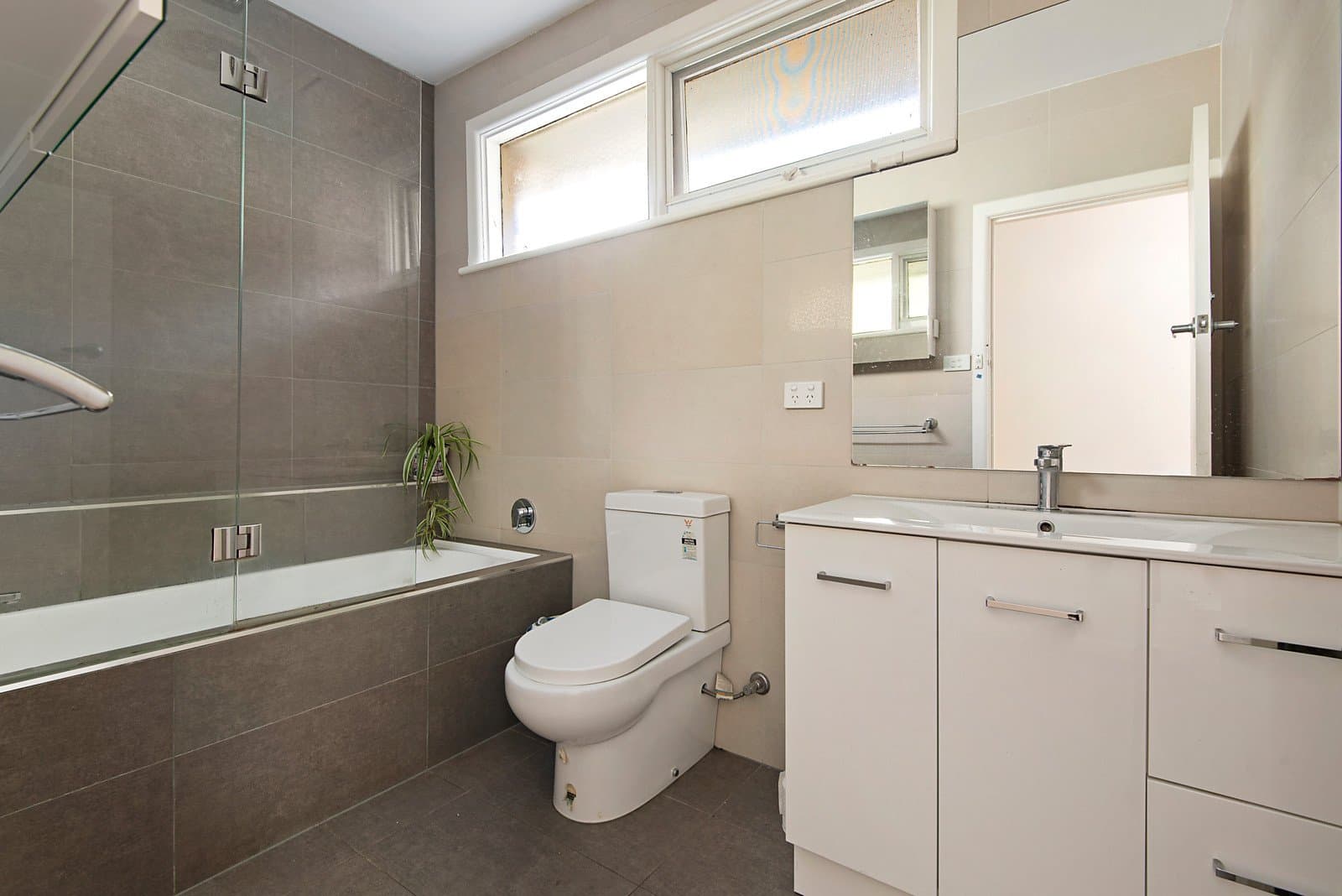 19 Jocelyn Avenue, Balwyn North - Thumbnail 7