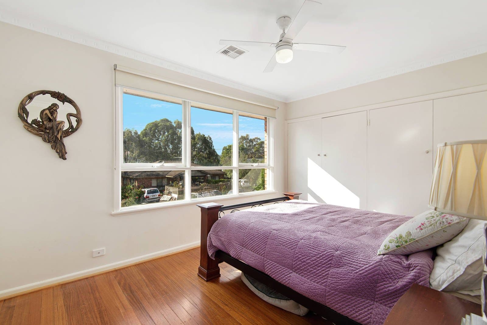 19 Jocelyn Avenue, Balwyn North - Thumbnail 8