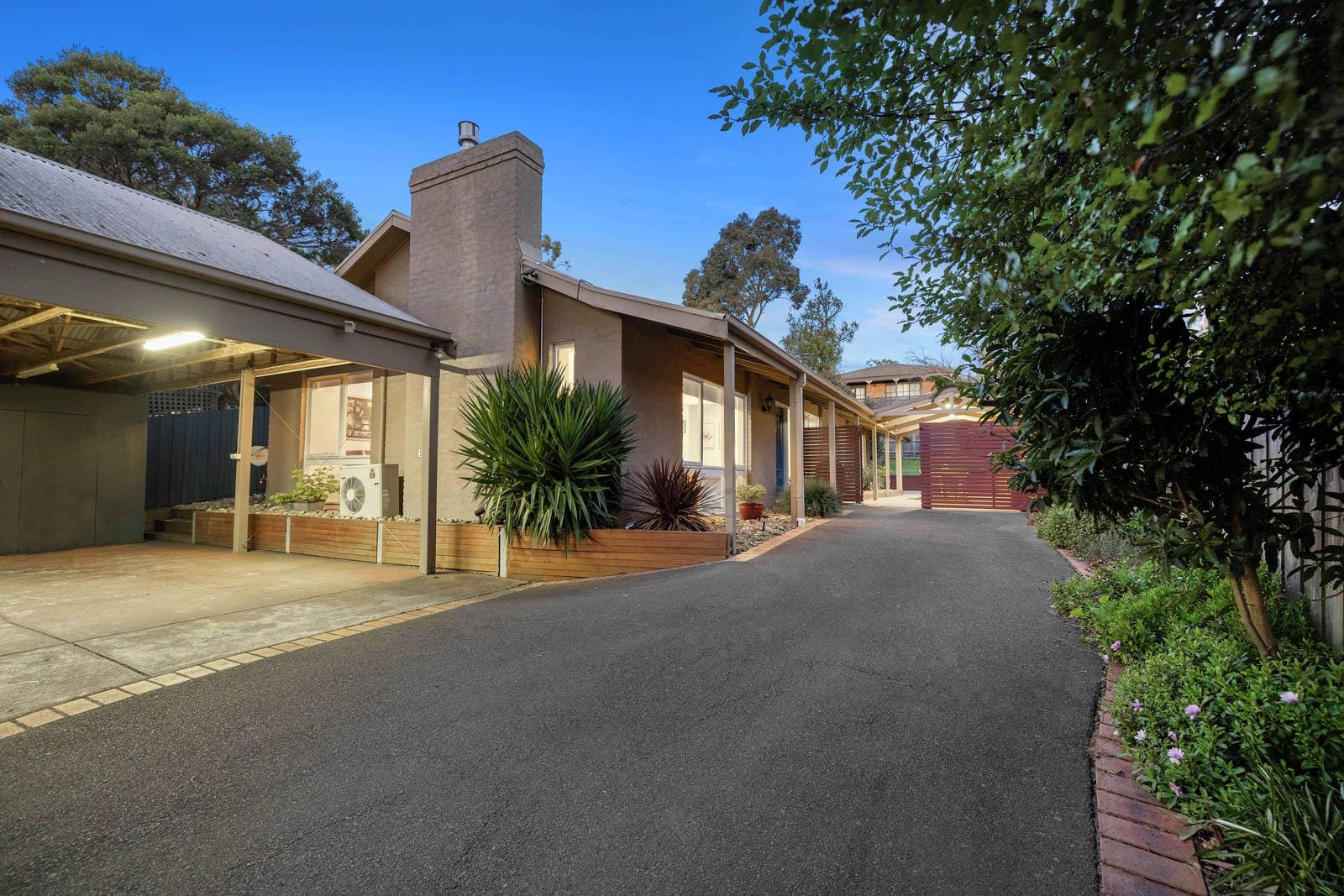 22 Bundara Crescent, Mount Eliza - Image 1
