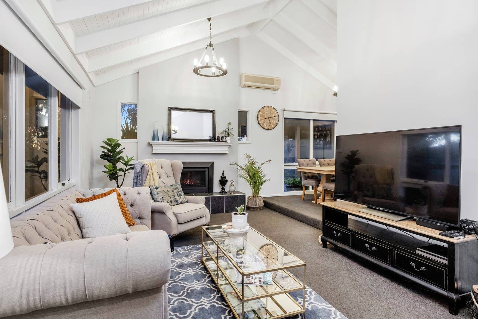 22 Bundara Crescent, Mount Eliza - Thumbnail 2