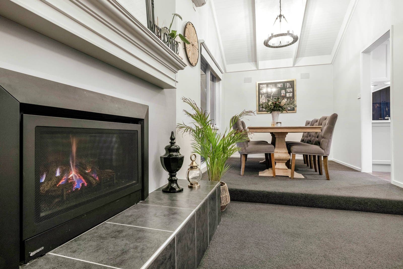 22 Bundara Crescent, Mount Eliza - Thumbnail 3