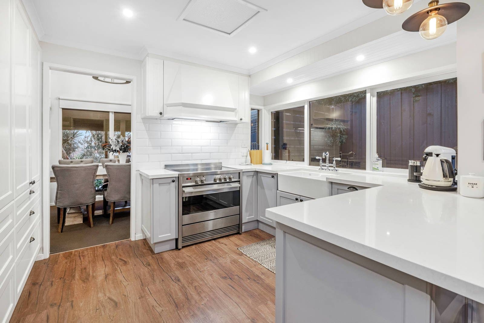 22 Bundara Crescent, Mount Eliza - Thumbnail 4