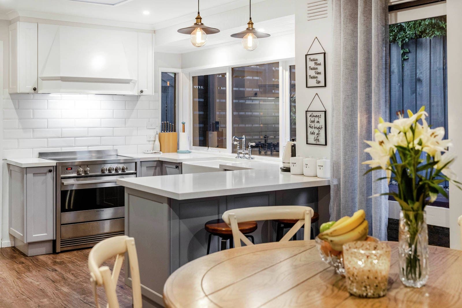 22 Bundara Crescent, Mount Eliza - Thumbnail 5