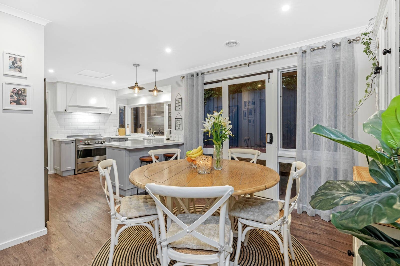 22 Bundara Crescent, Mount Eliza - Thumbnail 6