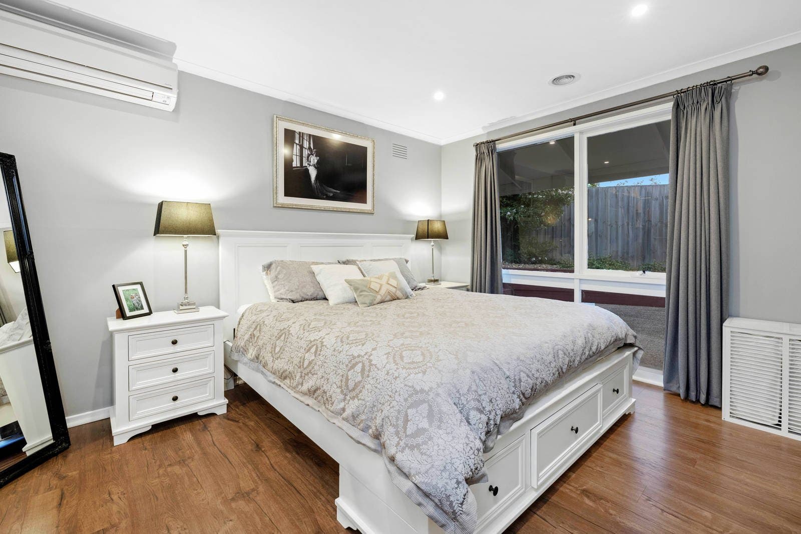 22 Bundara Crescent, Mount Eliza - Thumbnail 7