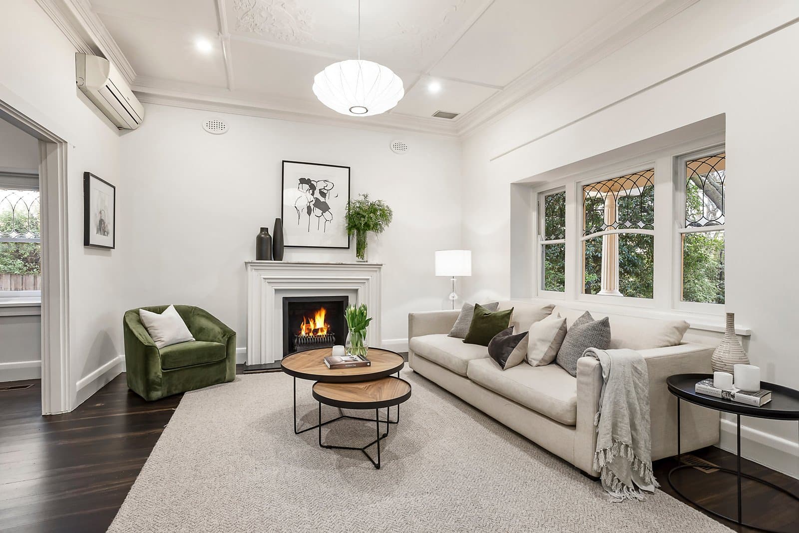 1790 Malvern Road, Malvern East - Thumbnail 2