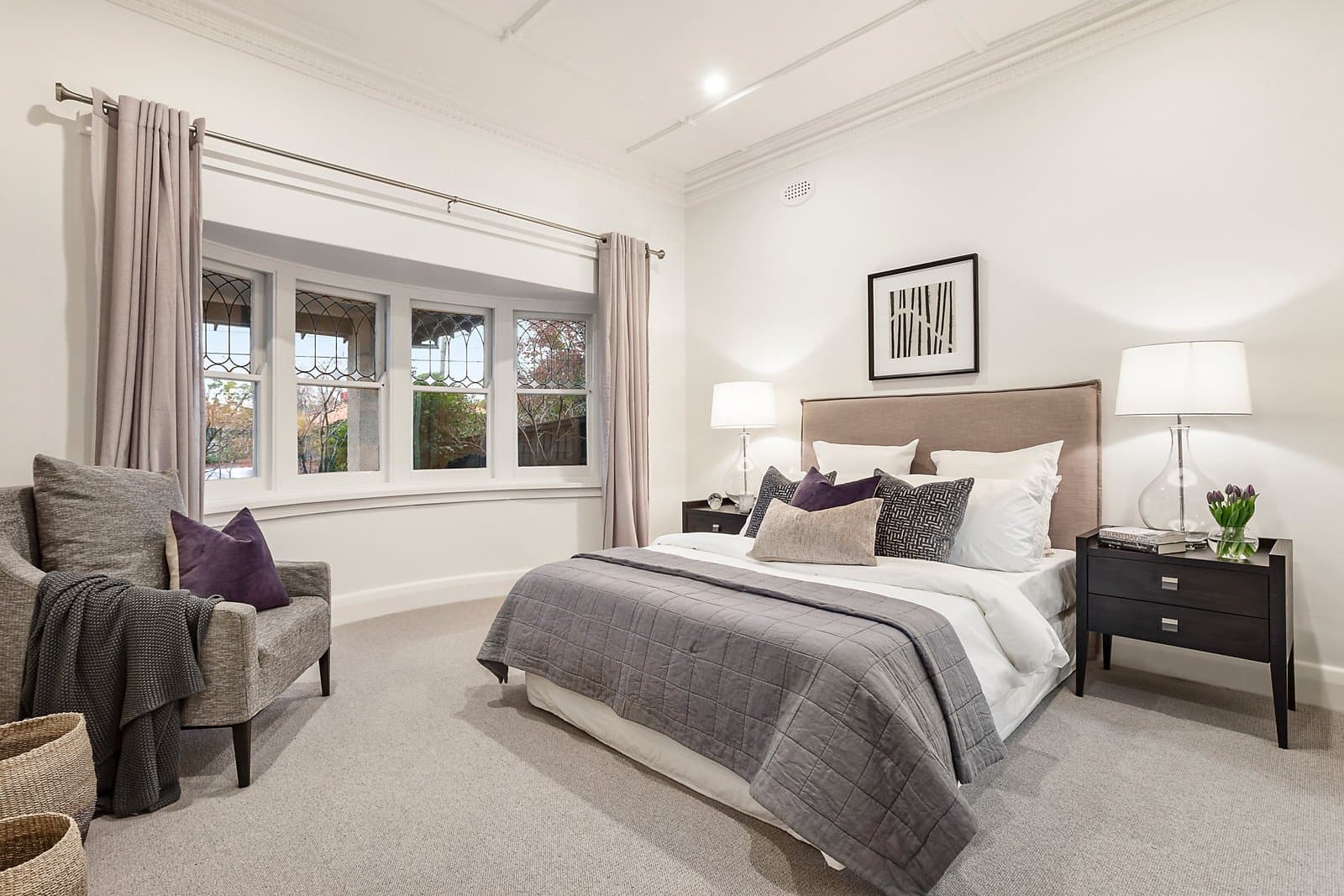 1790 Malvern Road, Malvern East - Thumbnail 3