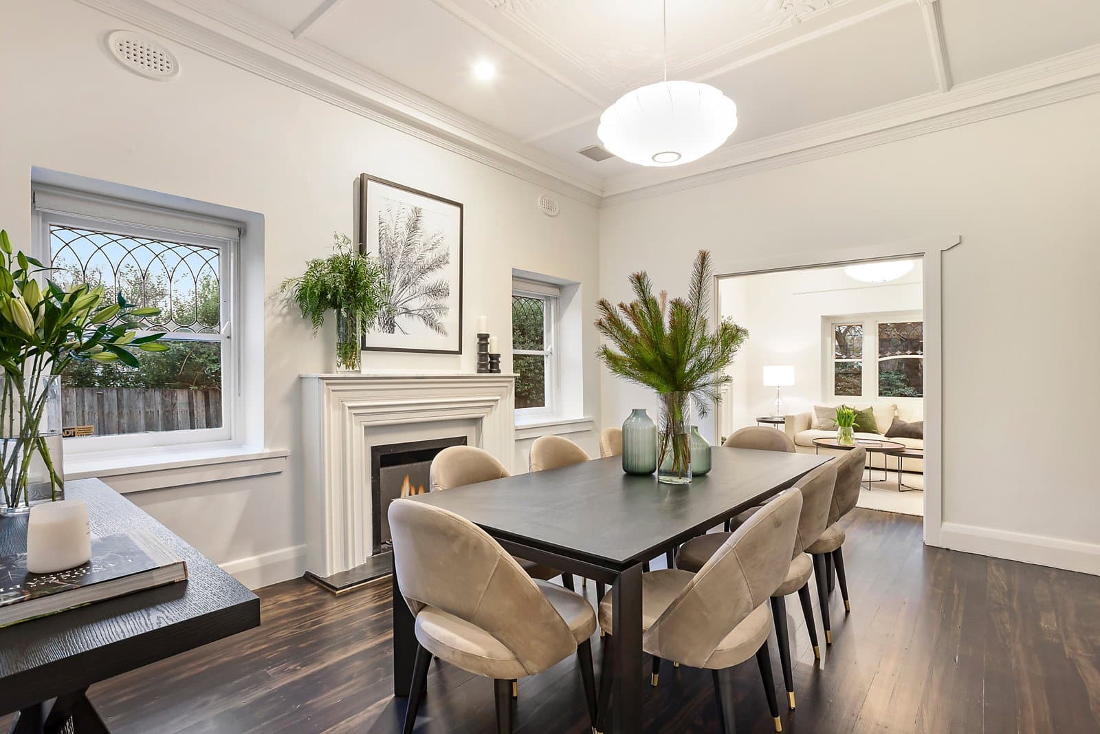 1790 Malvern Road, Malvern East - Thumbnail 4