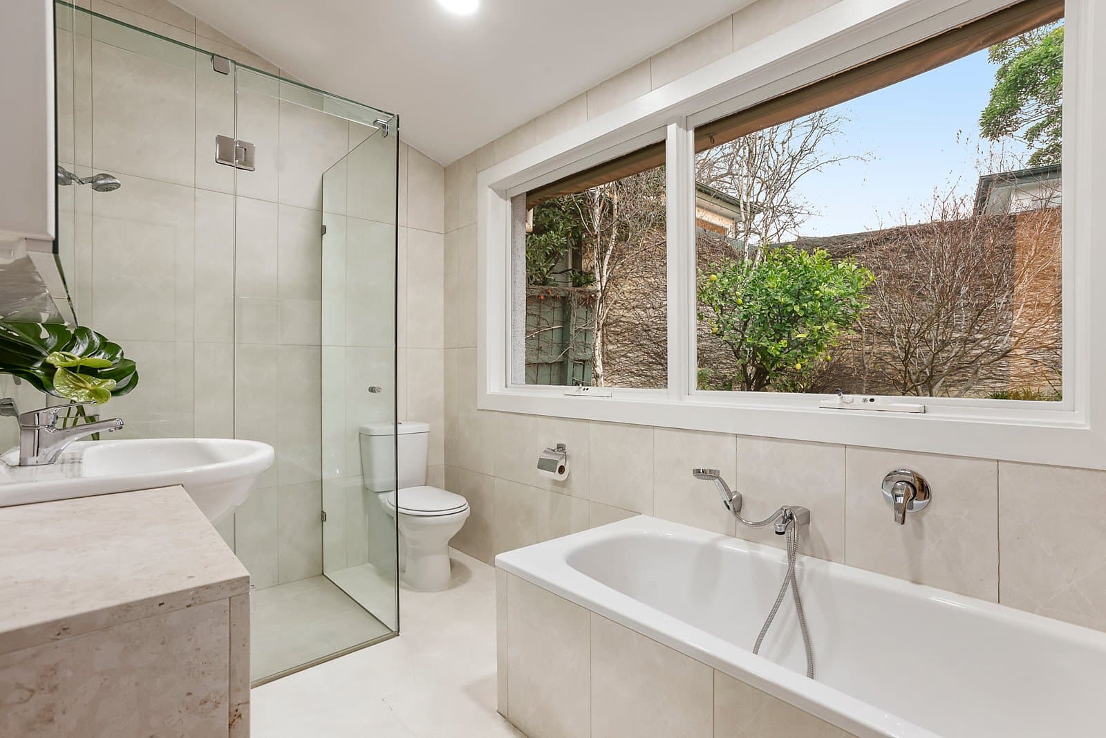 1790 Malvern Road, Malvern East - Thumbnail 5