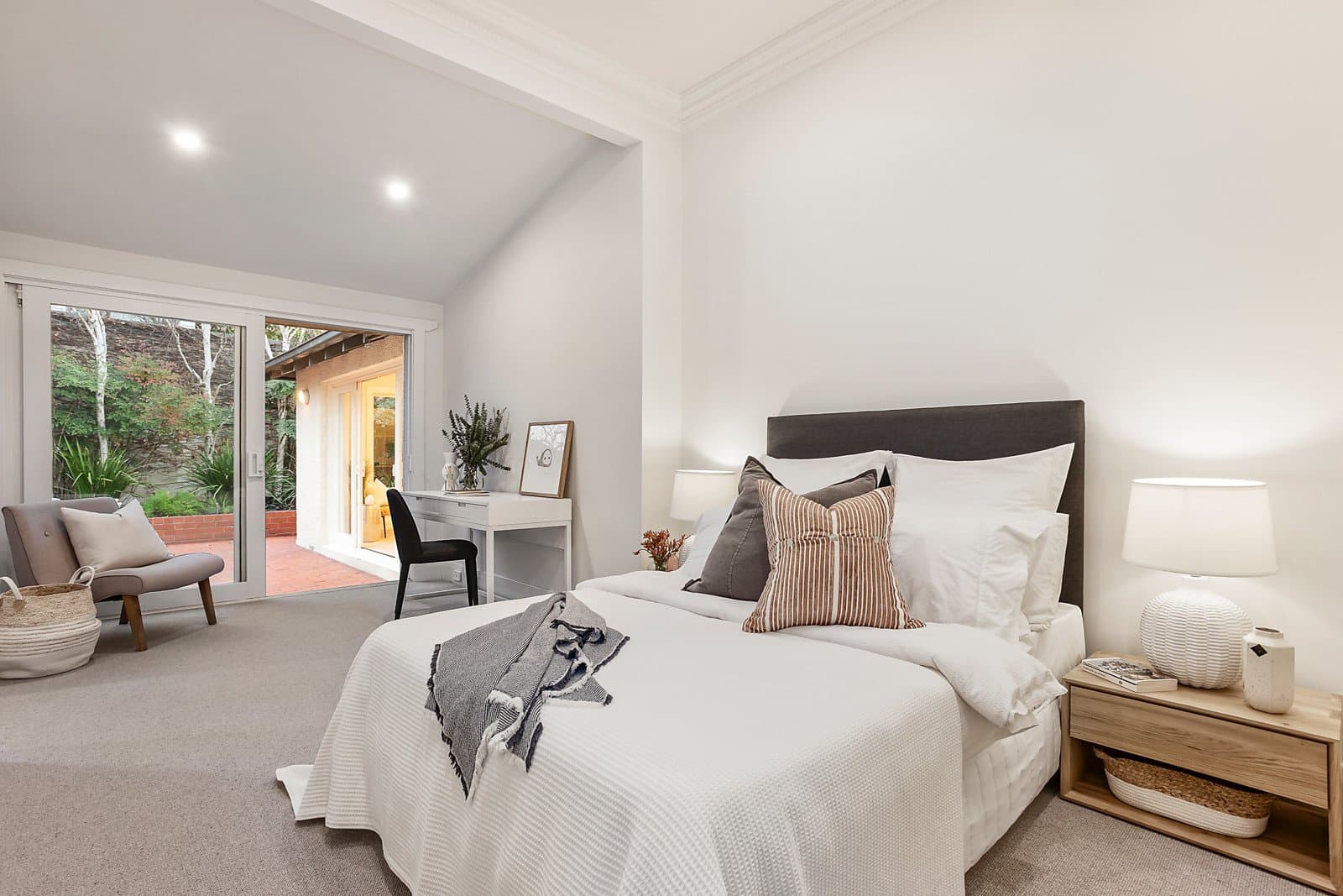 1790 Malvern Road, Malvern East - Thumbnail 6