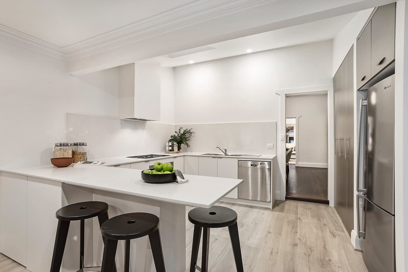 1790 Malvern Road, Malvern East - Thumbnail 7