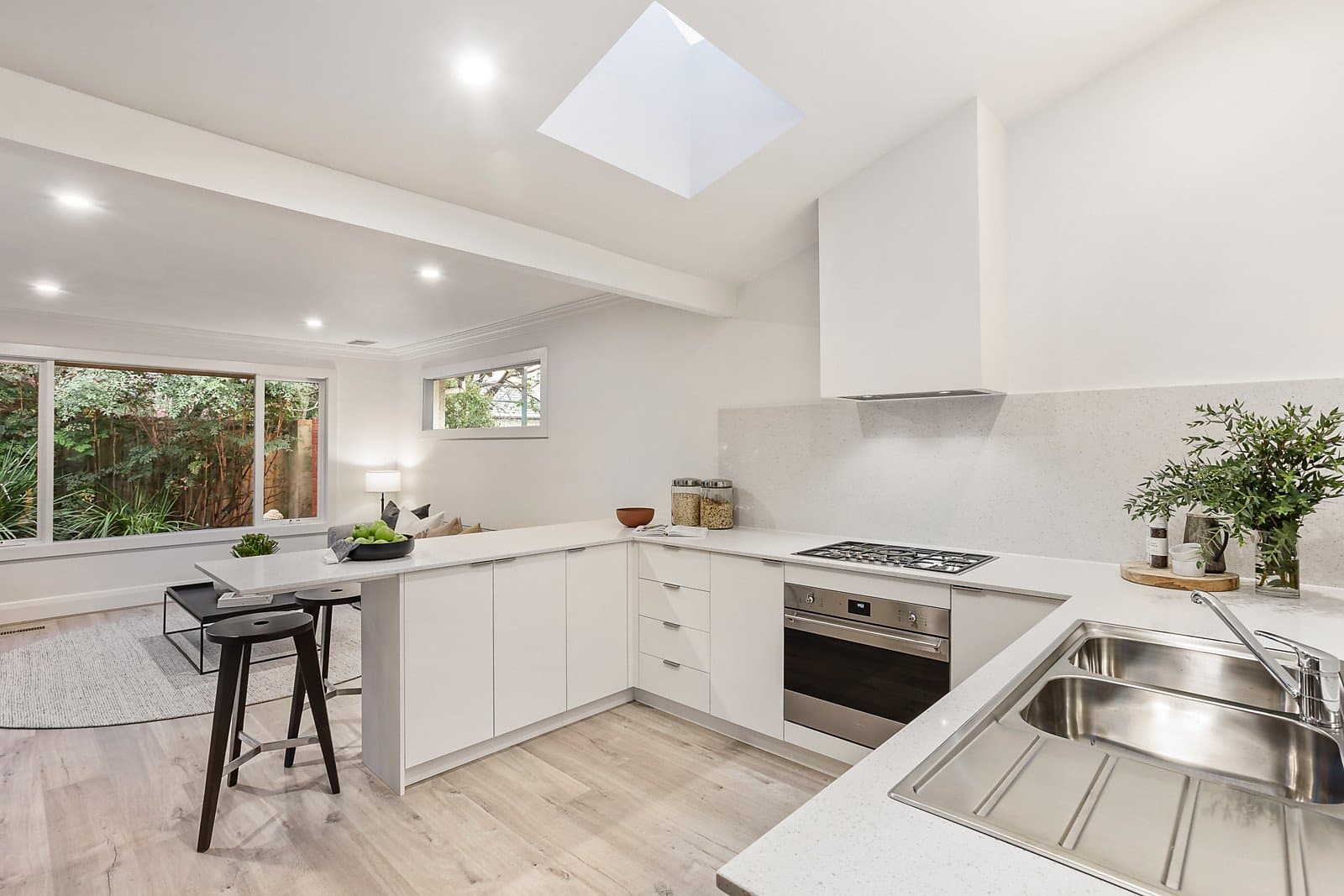 1790 Malvern Road, Malvern East - Thumbnail 8