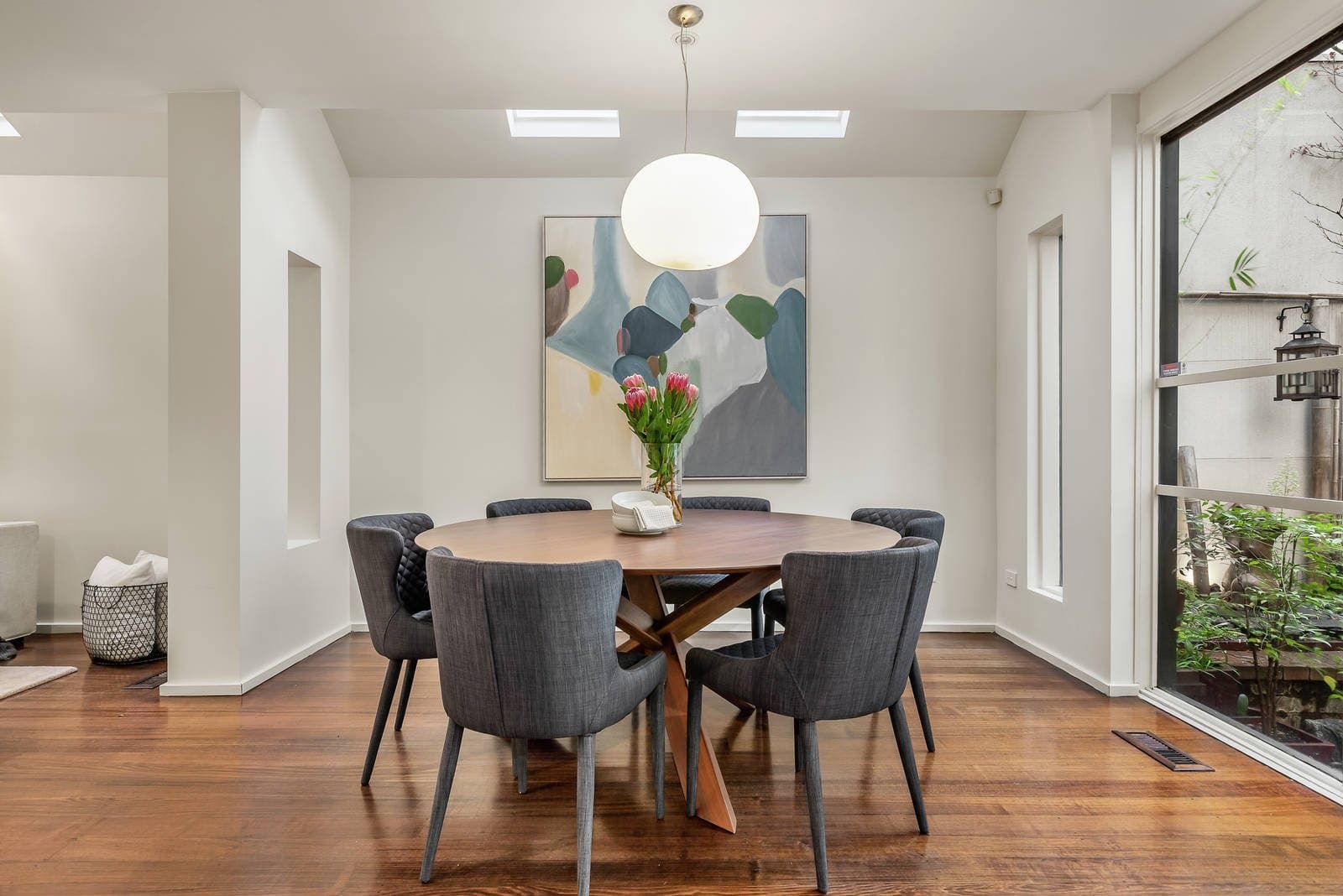 46 Clara Street, South Yarra - Thumbnail 6