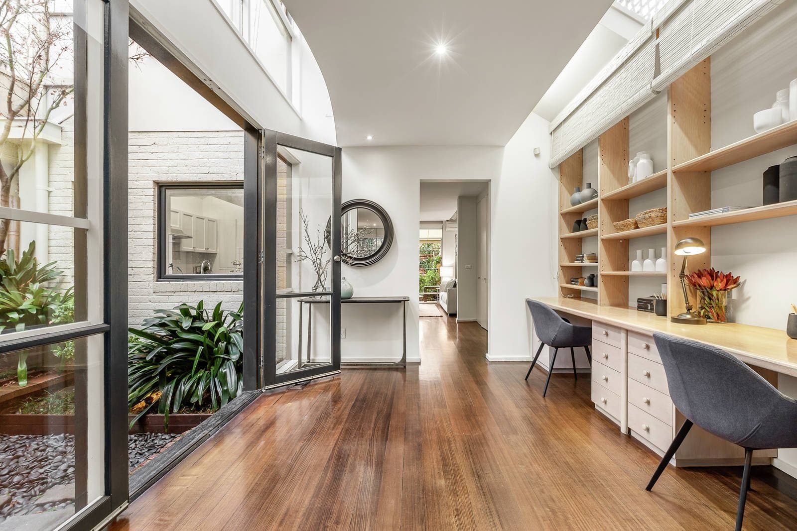 46 Clara Street, South Yarra - Thumbnail 7