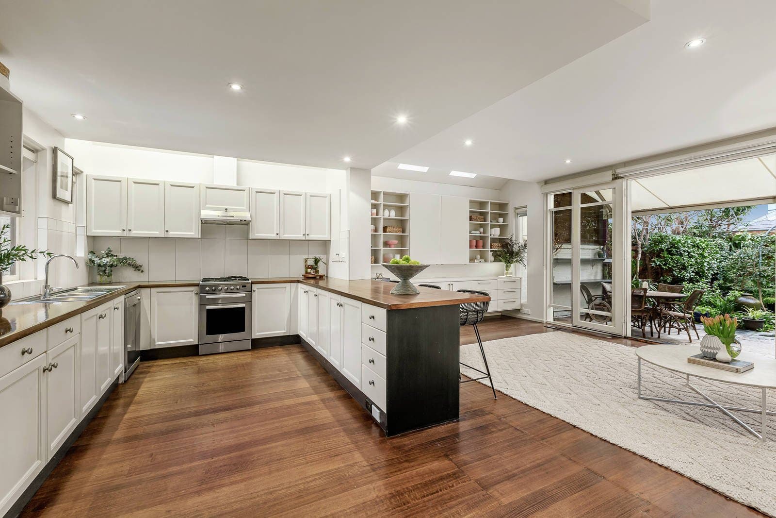 46 Clara Street, South Yarra - Thumbnail 8