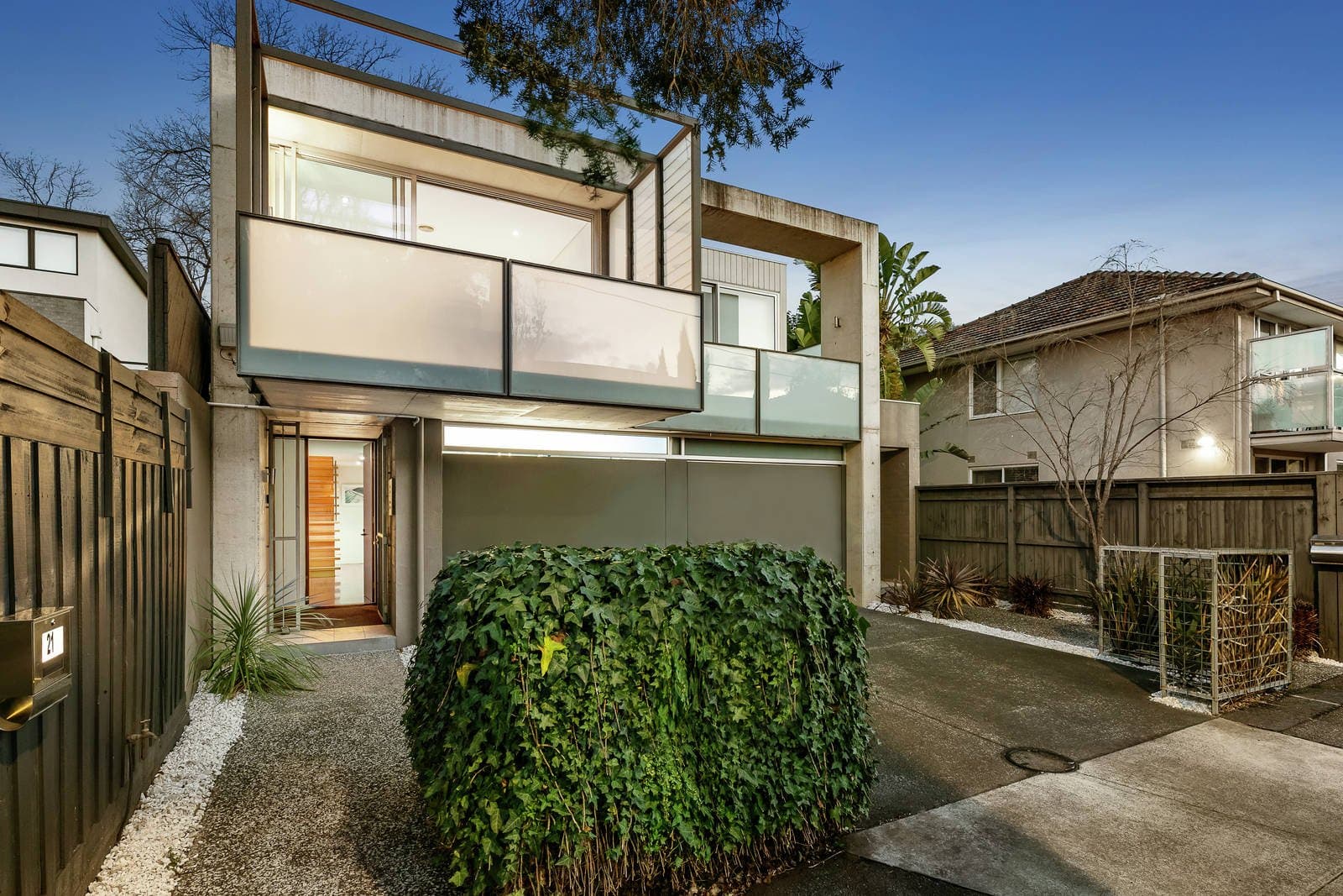 21 John Street, Elwood - Image 1