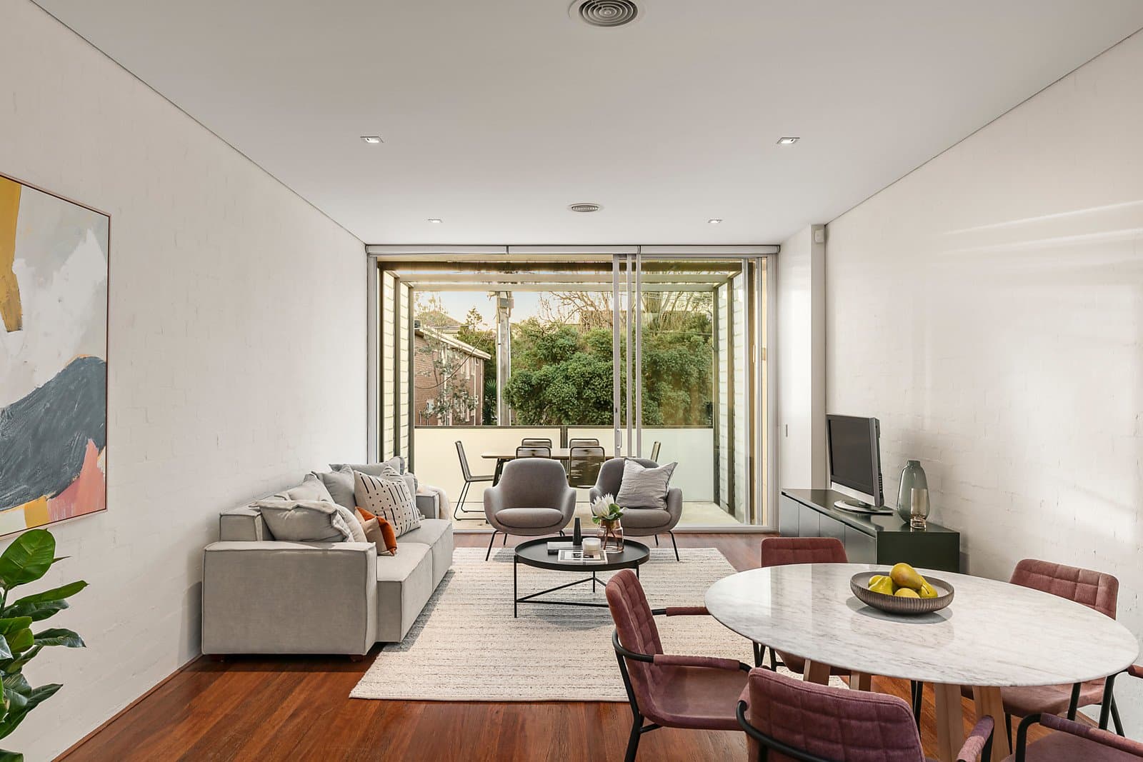 21 John Street, Elwood - Thumbnail 4