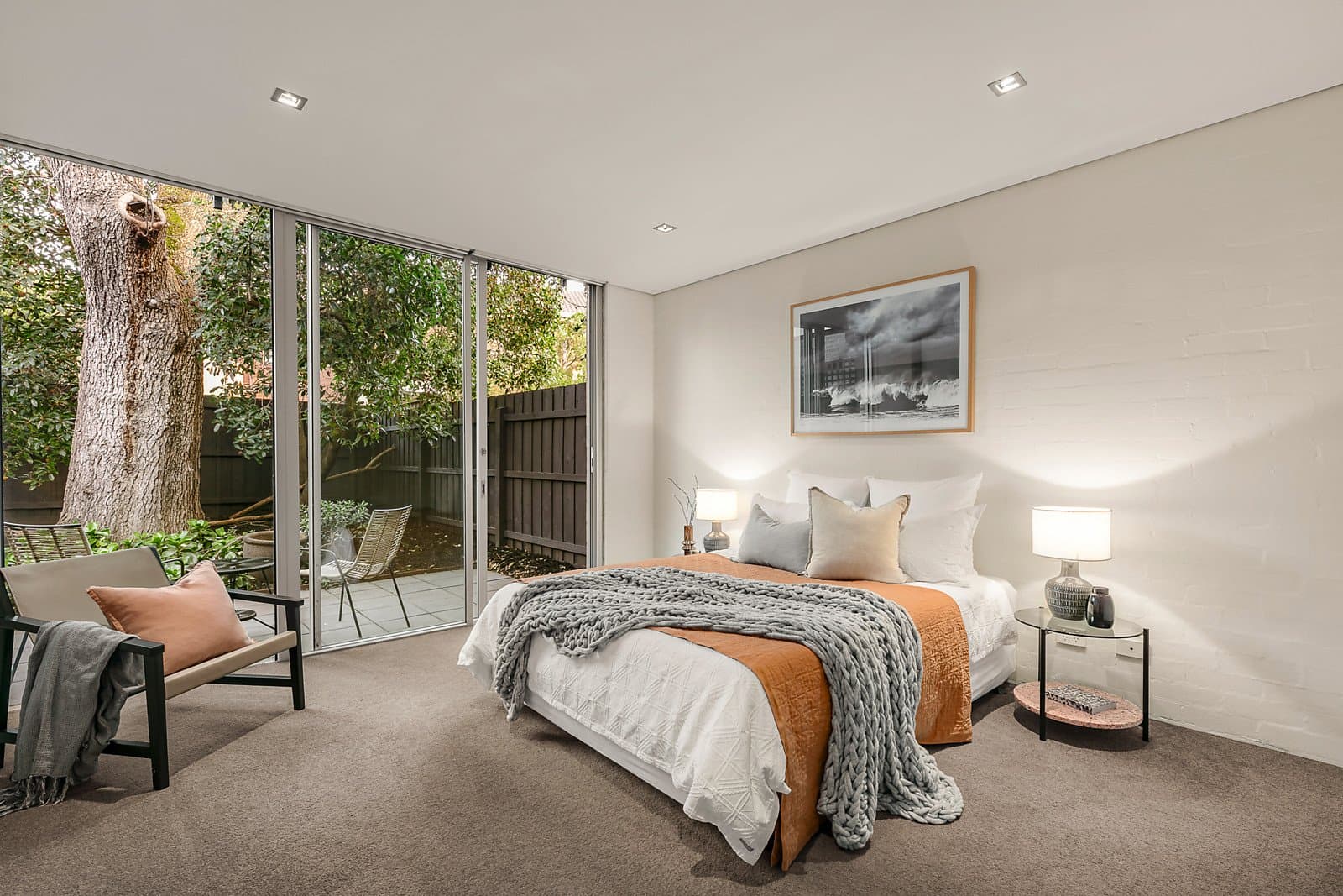 21 John Street, Elwood - Thumbnail 5