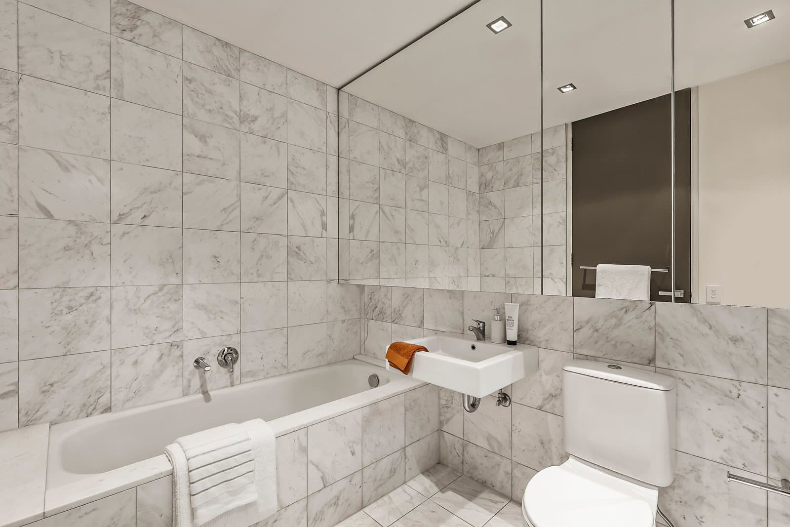 21 John Street, Elwood - Thumbnail 6