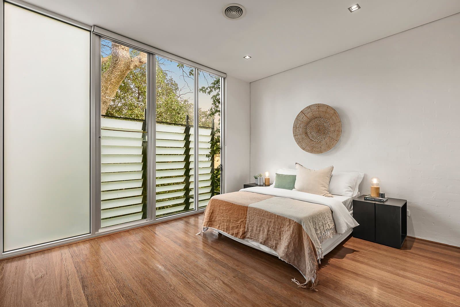 21 John Street, Elwood - Thumbnail 7
