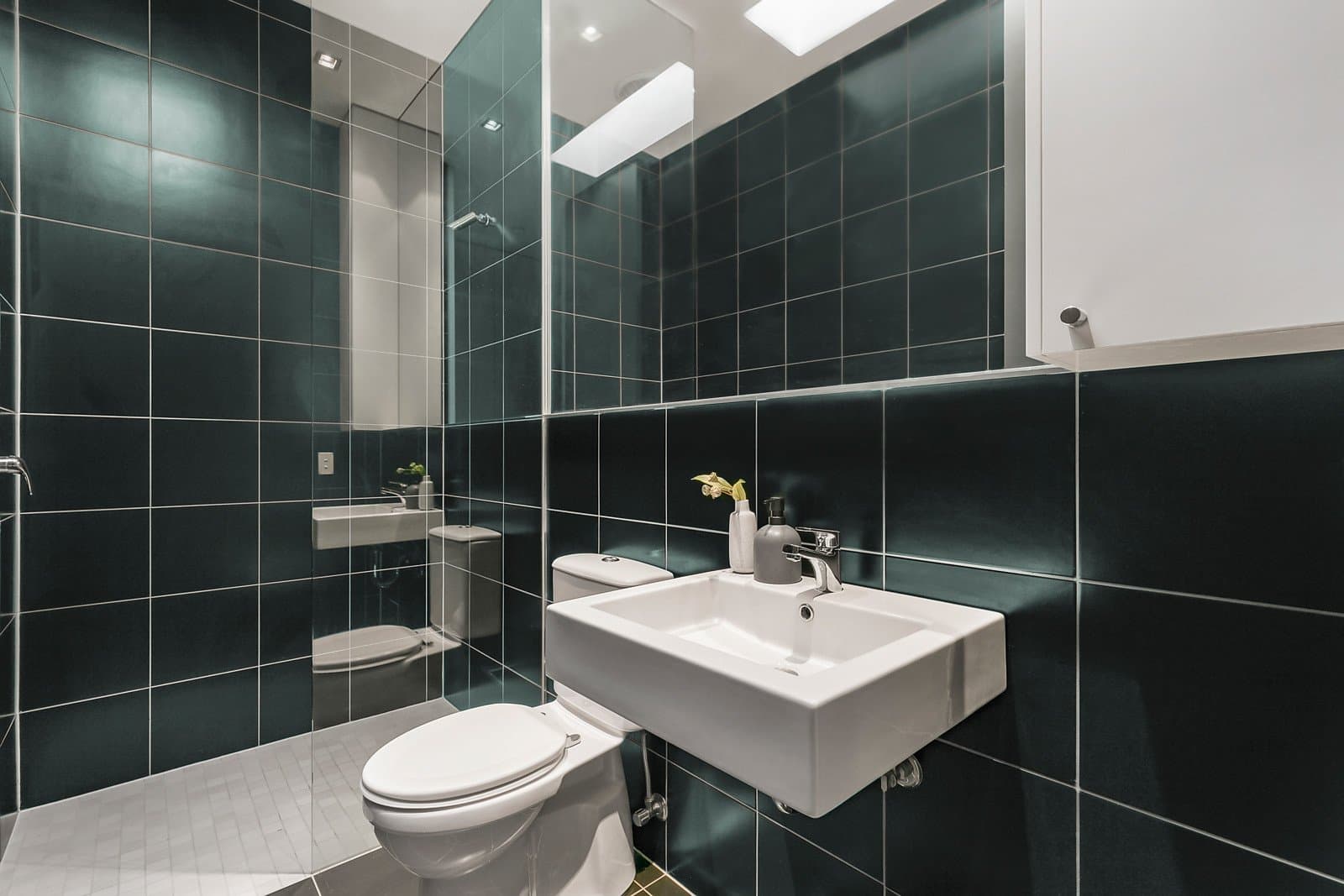 21 John Street, Elwood - Thumbnail 8