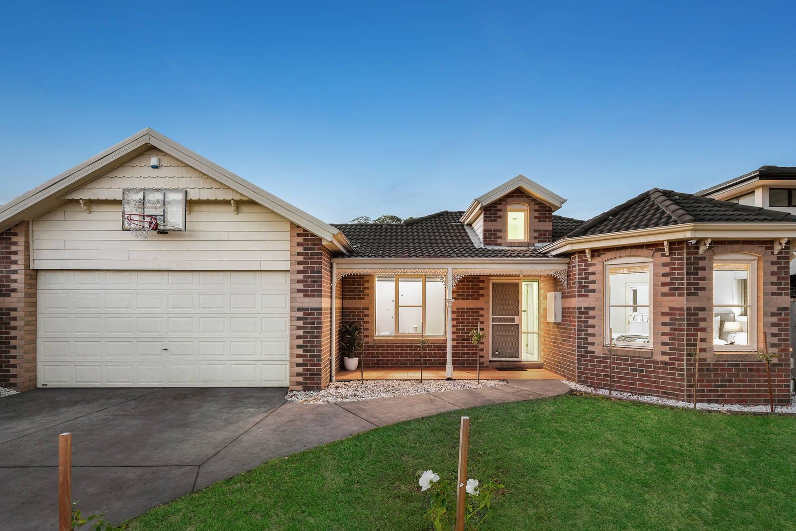 55 Alamein Avenue, Ashburton - Image 1