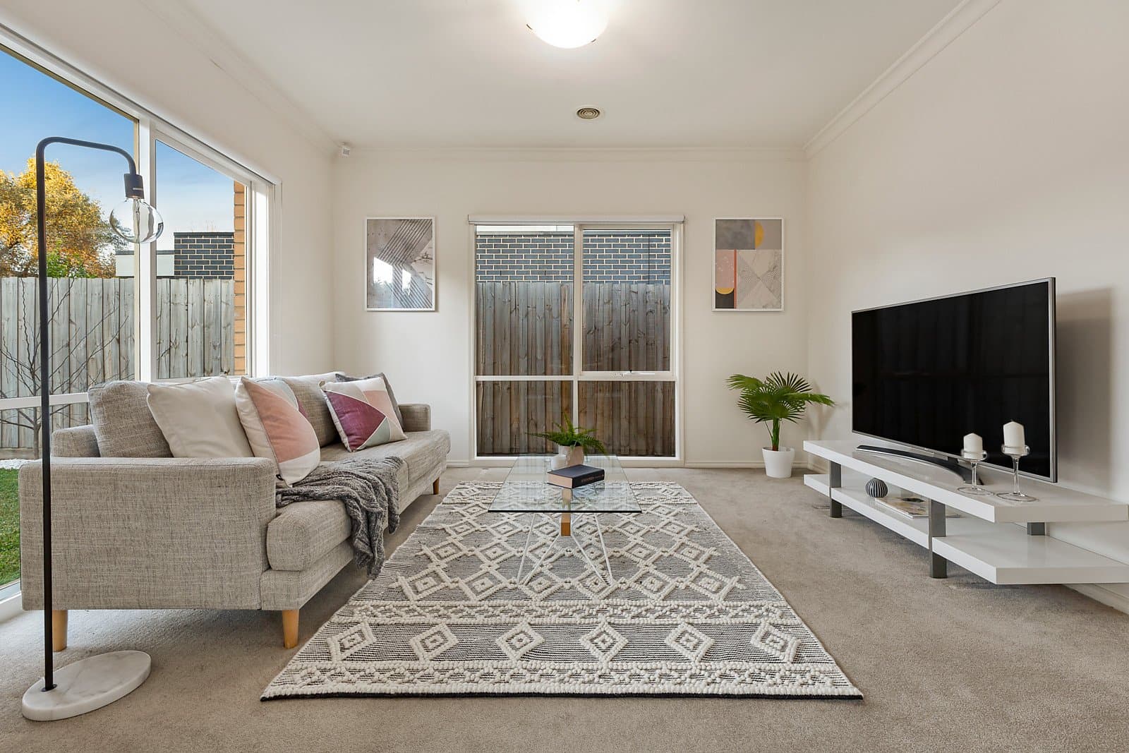 55 Alamein Avenue, Ashburton - Thumbnail 3