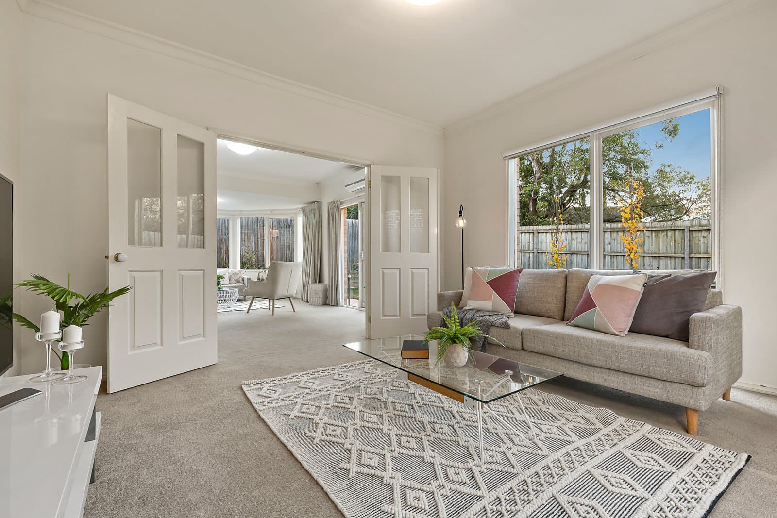55 Alamein Avenue, Ashburton - Thumbnail 4