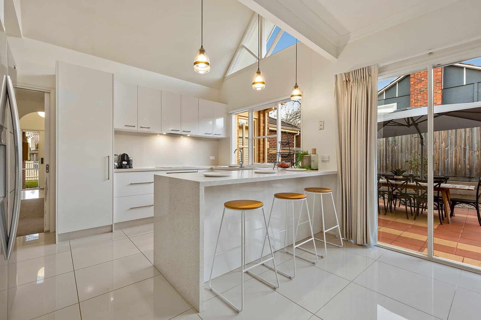 55 Alamein Avenue, Ashburton - Thumbnail 5