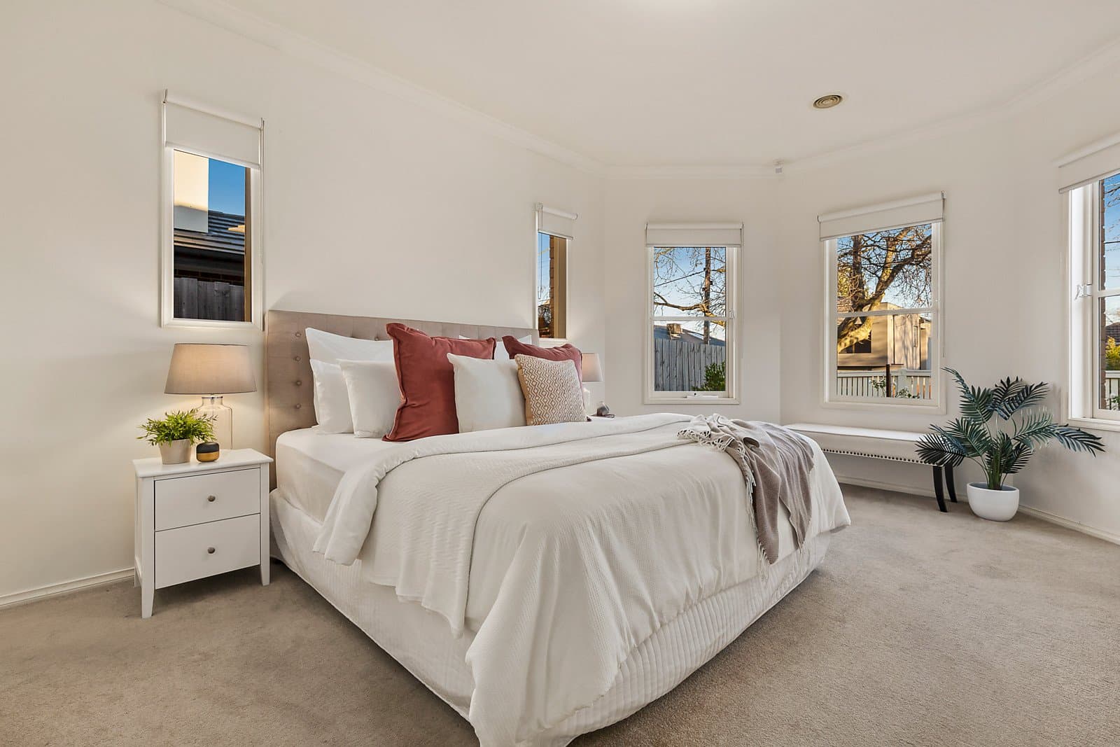 55 Alamein Avenue, Ashburton - Thumbnail 6
