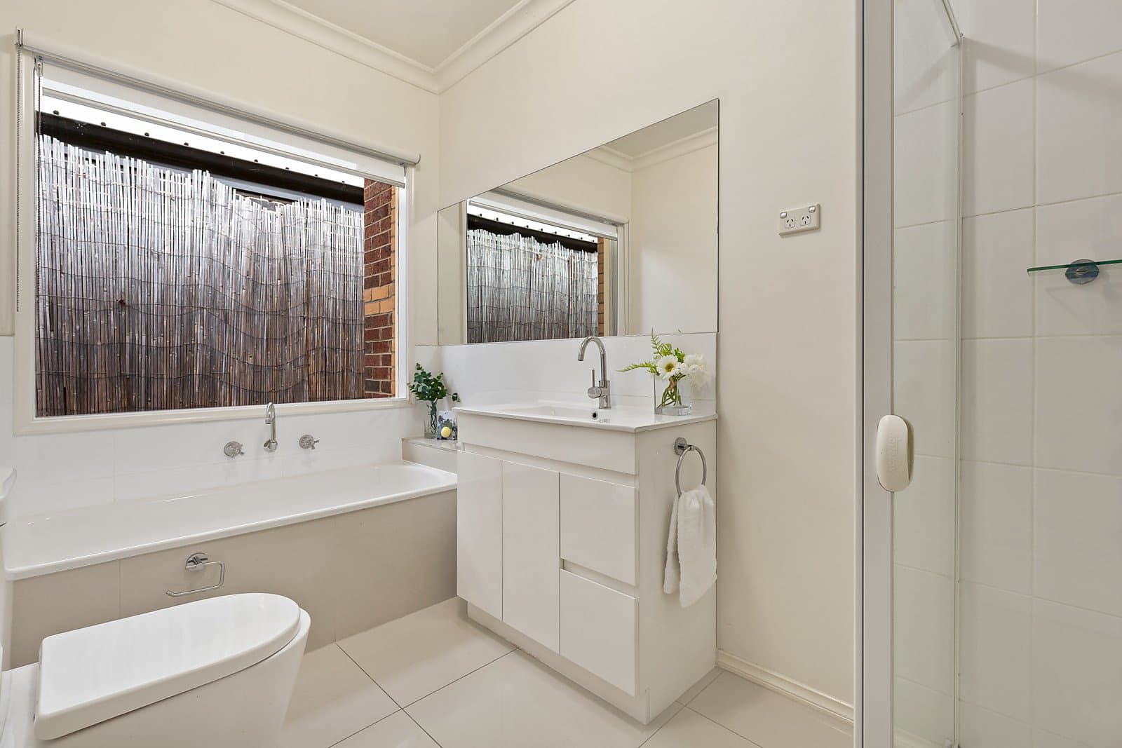55 Alamein Avenue, Ashburton - Thumbnail 7