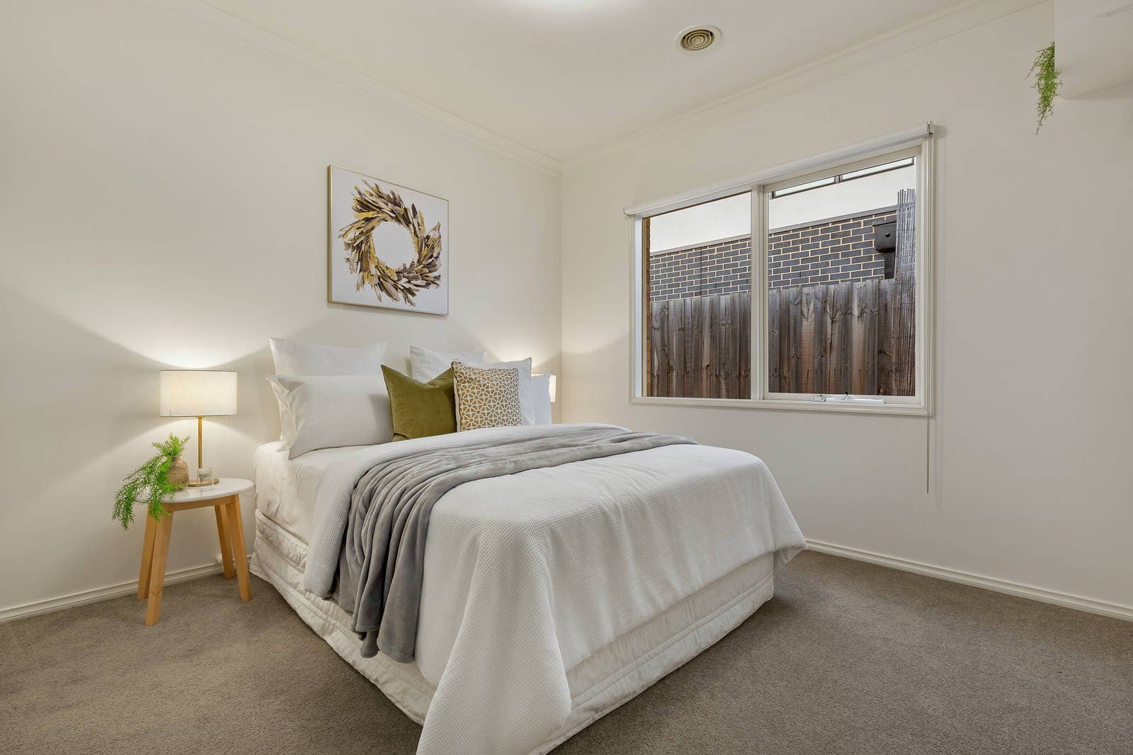 55 Alamein Avenue, Ashburton - Thumbnail 8