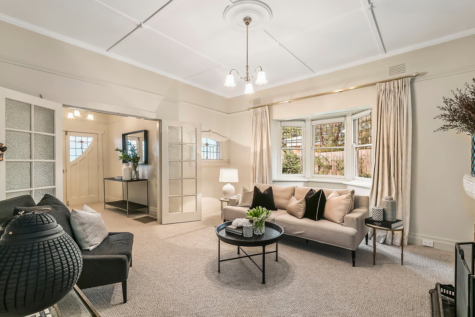 5 Oak Grove, Malvern East - Thumbnail 2