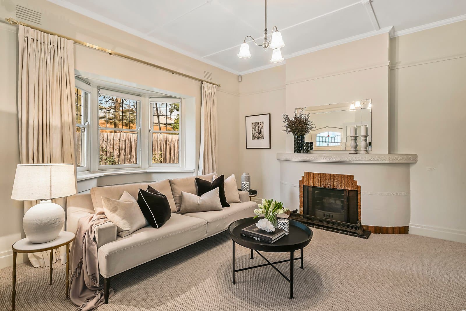 5 Oak Grove, Malvern East - Thumbnail 3