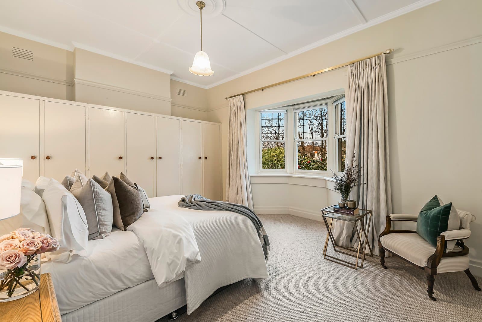 5 Oak Grove, Malvern East - Thumbnail 4