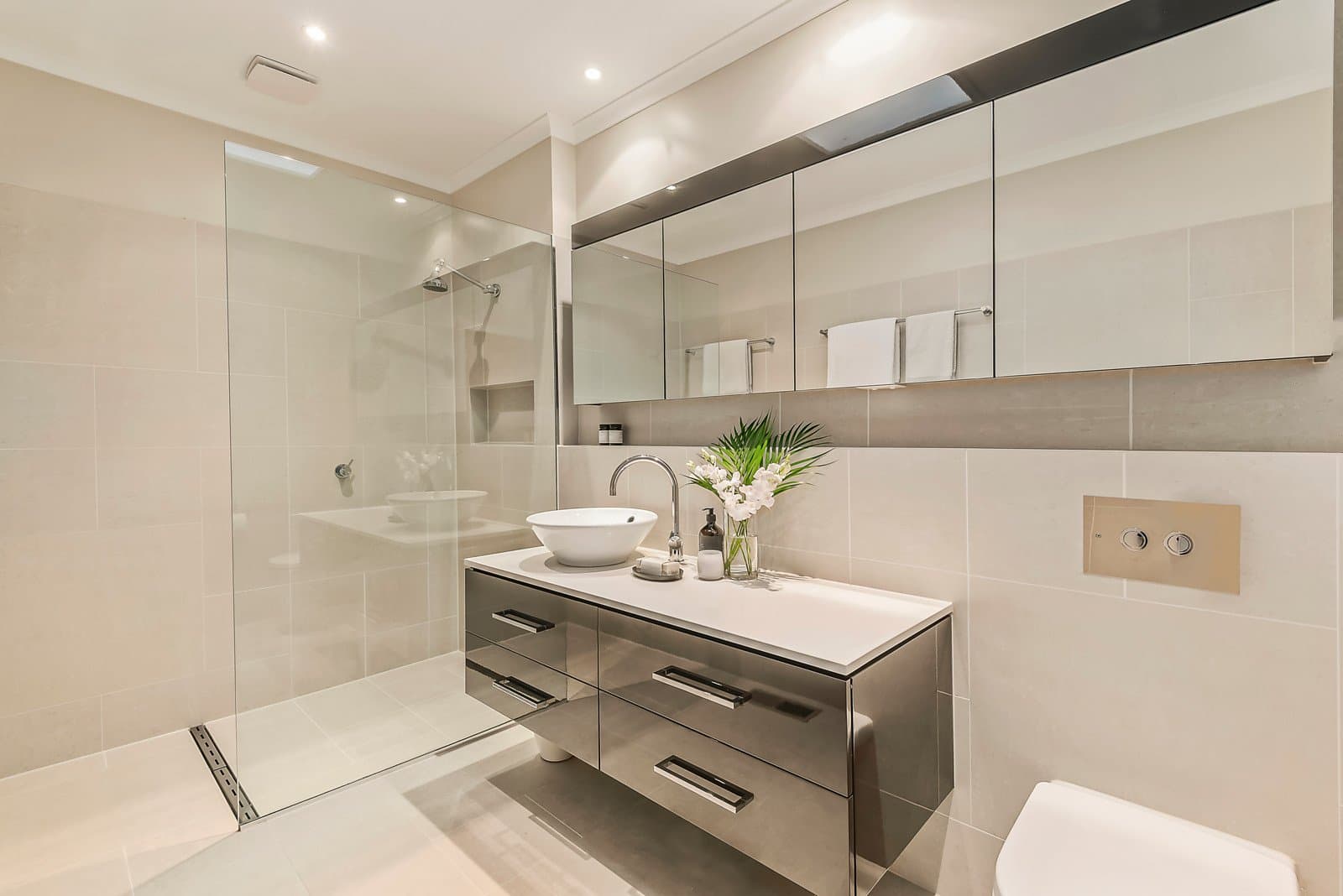 5 Oak Grove, Malvern East - Thumbnail 5