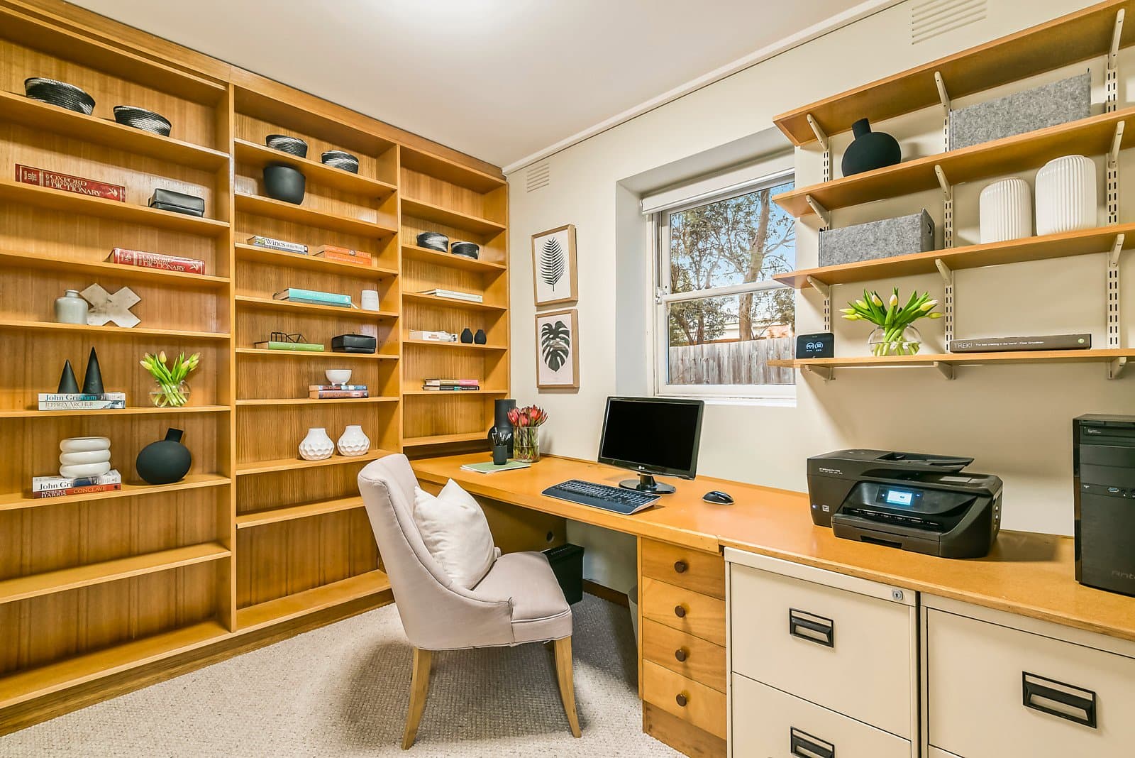 5 Oak Grove, Malvern East - Thumbnail 6