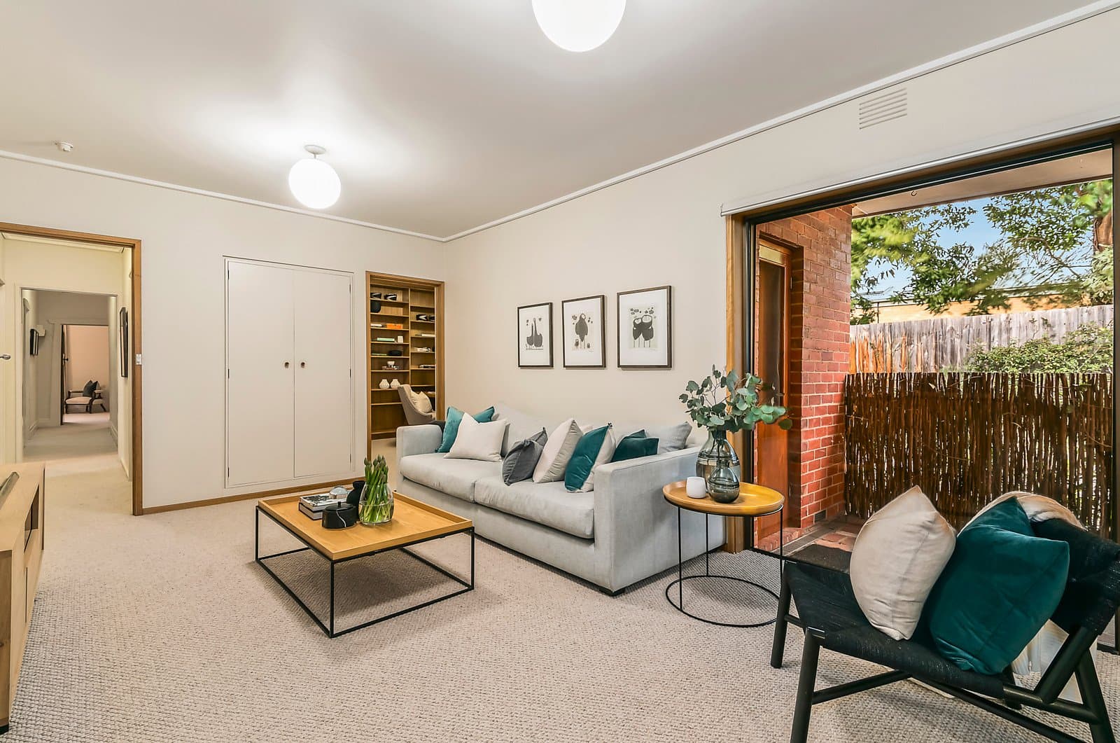5 Oak Grove, Malvern East - Thumbnail 7